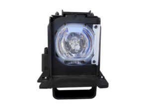 <span class="warranty">GENUINE ORIGINAL OEM Lamp from APO that has an ORIGINAL Osram bulb in a APO premium quality housing for MITSUBISHI WD-73838 <br/> 12 Month Warranty</span>