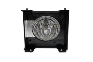 <span class="warranty">GENUINE ORIGINAL OEM Lamp from APO that has an ORIGINAL Phoenix bulb in a APO premium quality housing for TOSHIBA LPD-HD5 <br/> 12 Month Warranty</span>