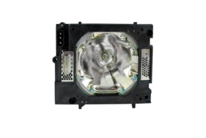 <span class="warranty">GENUINE ORIGINAL OEM Lamp from APO that has an ORIGINAL Ushio bulb in a APO premium quality housing for BARCO High End DL3 <br/> 12 Month Warranty</span>