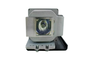 <span class="warranty">GENUINE ORIGINAL OEM Lamp from APO that has an ORIGINAL Osram bulb in a APO premium quality housing for ACER P5260E <br/> 12 Month Warranty</span>