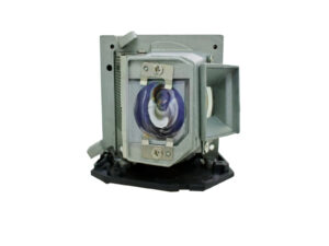 <span class="warranty">GENUINE ORIGINAL OEM Lamp from APO that has an ORIGINAL Osram bulb in a APO premium quality housing for ACER S1200 <br/> 12 Month Warranty</span>