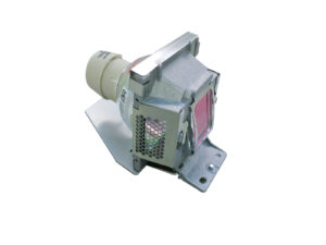 <span class="warranty">GENUINE ORIGINAL OEM Lamp from APO that has an ORIGINAL Philips bulb in a APO premium quality housing for BENQ MP513 <br/> 12 Month Warranty</span>