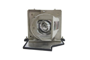 <span class="warranty">GENUINE ORIGINAL OEM Lamp from APO that has an ORIGINAL Philips bulb in a APO premium quality housing for PLUS U6-232 <br/> 12 Month Warranty</span>
