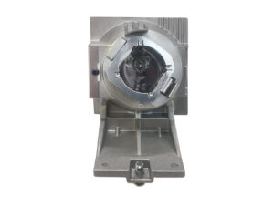 <span class="warranty">Bulb from European Manufacturer in a APO Premium Quality Housing for BENQ TK800 <br/> 6 Month Warranty</span>