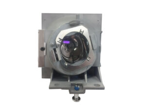 <span class="warranty">Bulb from European Manufacturer in a APO Premium Quality Housing for BENQ MX731 <br/> 6 Month Warranty</span>