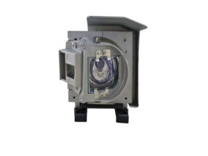 <span class="warranty">Bulb from European Manufacturer in a APO Premium Quality Housing for MIMIO 280T Touch <br/> 6 Month Warranty</span>