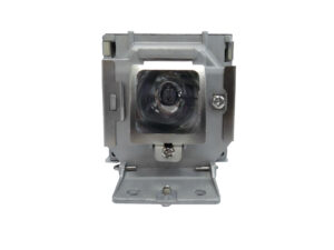 <span class="warranty">Bulb from European Manufacturer in a APO Premium Quality Housing for ACER X1235 <br/> 6 Month Warranty</span>
