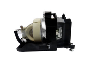 <span class="warranty">Bulb from European Manufacturer in a APO Premium Quality Housing for ASK US1315W <br/> 6 Month Warranty</span>