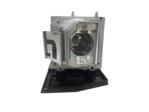 <span class="warranty">Bulb from European Manufacturer in a APO Premium Quality Housing for ACER H6500 <br/> 6 Month Warranty</span>