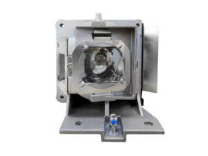<span class="warranty">Bulb from European Manufacturer in a APO Premium Quality Housing for ACER P1623 <br/> 6 Month Warranty</span>