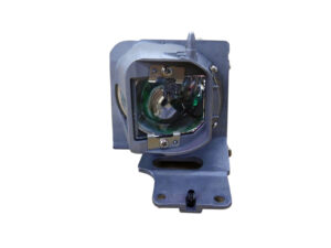 <span class="warranty">Bulb from European Manufacturer in a APO Premium Quality Housing for OPTOMA VDUHDLZ <br/> 6 Month Warranty</span>