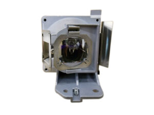 <span class="warranty">Bulb from European Manufacturer in a APO Premium Quality Housing for ACER H6518BD <br/> 6 Month Warranty</span>
