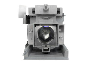 <span class="warranty">Bulb from European Manufacturer in a APO Premium Quality Housing for VIEWSONIC PX800HD <br/> 6 Month Warranty</span>