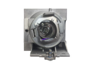 <span class="warranty">Bulb from European Manufacturer in a APO Premium Quality Housing for VIEWSONIC PX702HD <br/> 6 Month Warranty</span>