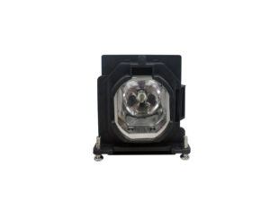 <span class="warranty">ORIGINAL PHILIPS bulb in a high quality housing for NEC NP-CR2270X <br/> 12 Month Warranty</span>