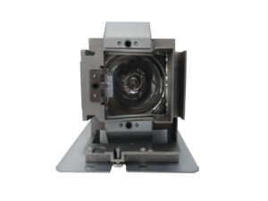 <span class="warranty">Bulb from European Manufacturer in a APO Premium Quality Housing for CANON LV-WX300USTi <br/> 6 Month Warranty</span>