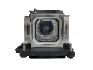 <span class="warranty">Bulb from European Manufacturer in a APO Premium Quality Housing for SONY VPL-DX220 <br/> 6 Month Warranty</span>