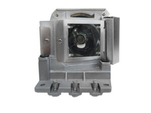 <span class="warranty">Bulb from European Manufacturer in a APO Premium Quality Housing for INFOCUS IN1118HDLC <br/> 6 Month Warranty</span>