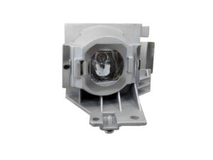 <span class="warranty">Bulb from European Manufacturer in a APO Premium Quality Housing for VIEWSONIC PRO7827HD <br/> 6 Month Warranty</span>