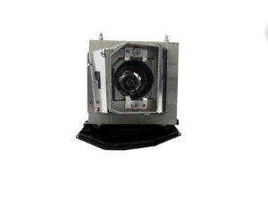 <span class="warranty">Bulb from European Manufacturer in a APO Premium Quality Housing for PANASONIC PT-TW240 <br/> 6 Month Warranty</span>