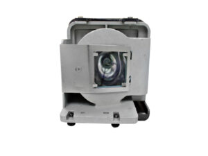 <span class="warranty">Bulb from European Manufacturer in a APO Premium Quality Housing for Infocus IN3926 <br/> 6 Month Warranty</span>