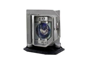 <span class="warranty">Bulb from European Manufacturer in a APO Premium Quality Housing for OPTOMA EX537R <br/> 6 Month Warranty</span>