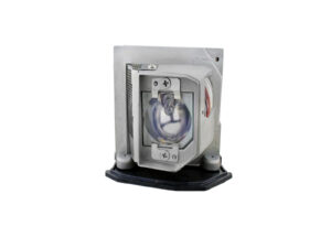<span class="warranty">Bulb from European Manufacturer in a APO Premium Quality Housing for PANASONIC PT-LS26EA <br/> 6 Month Warranty</span>