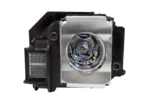<span class="warranty">ORIGINAL OSRAM bulb in a high quality housing for EPSON MovieMate 85HD <br/> 12 Month Warranty</span>