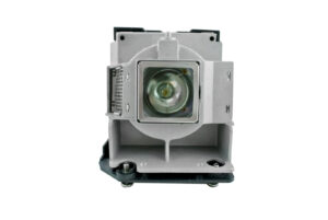 <span class="warranty">ORIGINAL PHILIPS bulb in a high quality housing for TOSHIBA TDP-TW420 <br/> 12 Month Warranty</span>