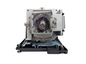 <span class="warranty">Bulb from European Manufacturer in a APO Premium Quality Housing for PROMETHEAN ActivBoard 178 <br/> 6 Month Warranty</span>