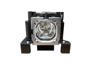 <span class="warranty">ORIGINAL PHILIPS bulb in a high quality housing for PROMETHEAN PRM30 <br/> 12 Month Warranty</span>