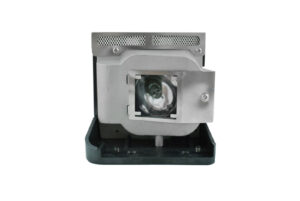 <span class="warranty">ORIGINAL PHILIPS bulb in a high quality housing for VIEWSONIC PJD6210-WH <br/> 12 Month Warranty</span>