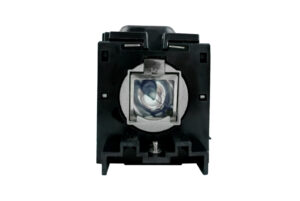 <span class="warranty">ORIGINAL PHOENIX bulb in a high quality housing for TOSHIBA TDP-S35U <br/> 12 Month Warranty</span>