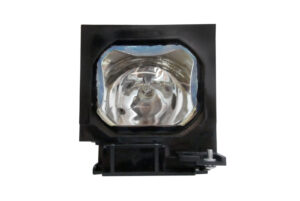 <span class="warranty">ORIGINAL USHIO bulb in a high quality housing for SONY S50U <br/> 12 Month Warranty</span>